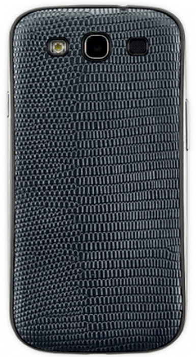 Панель ANYMODE Samsung i9300