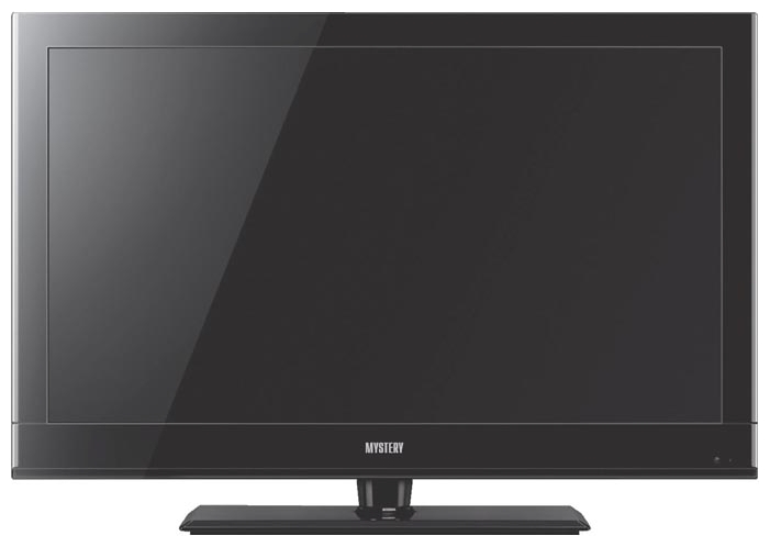 Телевизор жк  MYSTERY  MTV-3210W