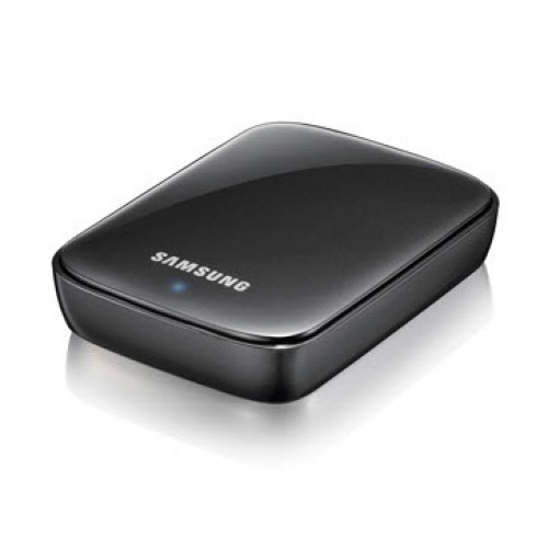 Адаптер SAMSUNG AllShare Cast Dongle