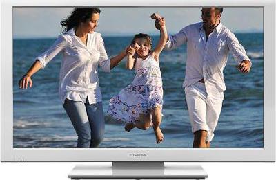 Телевизор жк  TOSHIBA  32AV934RB