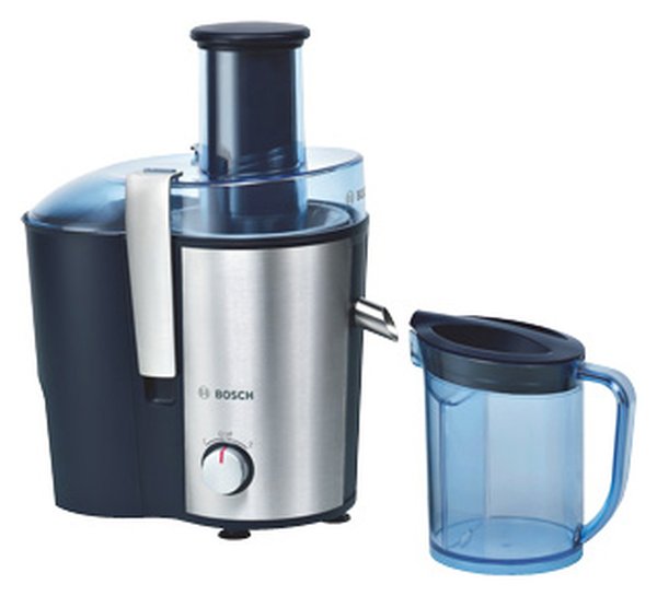 Соковыжималка BOSCH MES 3000