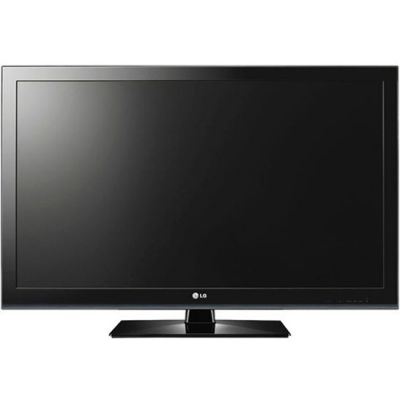 Телевизор жк  LG  47CS560