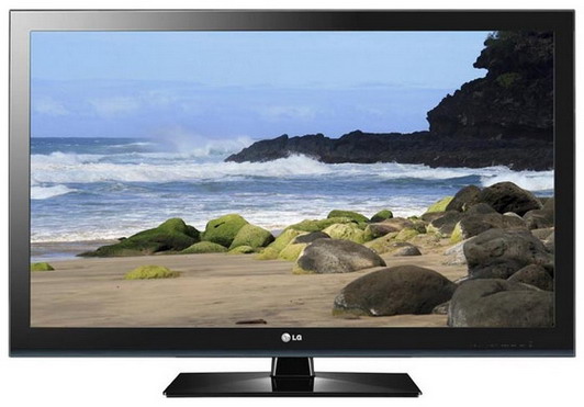 Телевизор жк  LG  32CS560