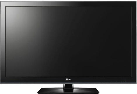 Телевизор жк  LG  42CS560