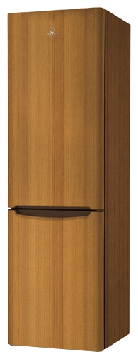 Холодильник INDESIT BIA 16 T