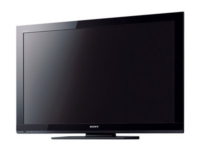 Телевизор жк  SONY  KDL-32BX340