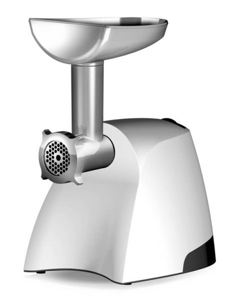 Мясорубка BRAUN G 3000