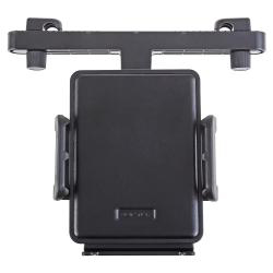 Держатель VERTEX универсальный iTab2