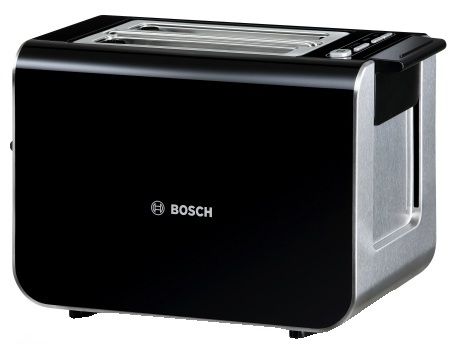 Тостер BOSCH TAT 8613