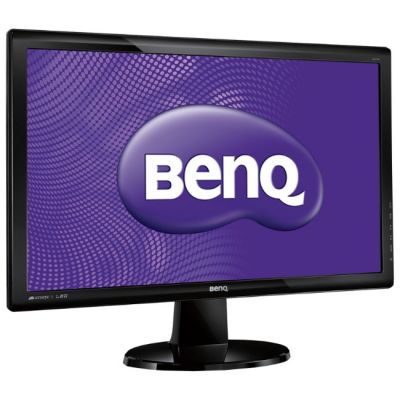 Монитор BENQ GL2450