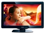 Телевизор жк  PHILIPS  32PFL3406H/60