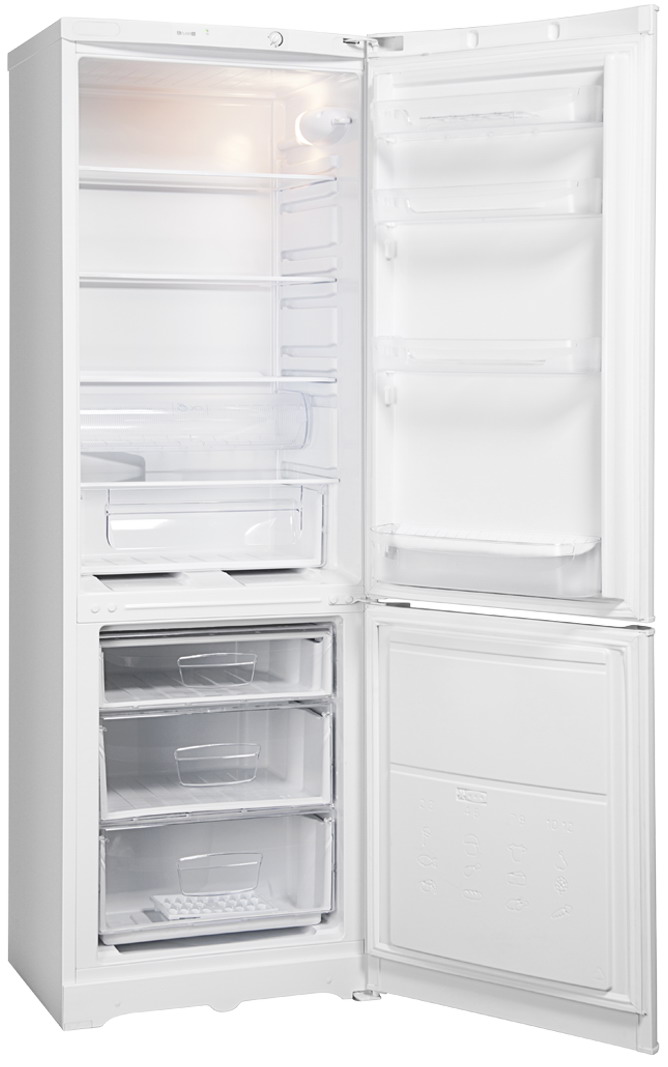 Холодильник INDESIT BIA 181