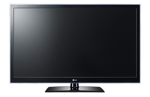 Телевизор LED  LG  32LV4500