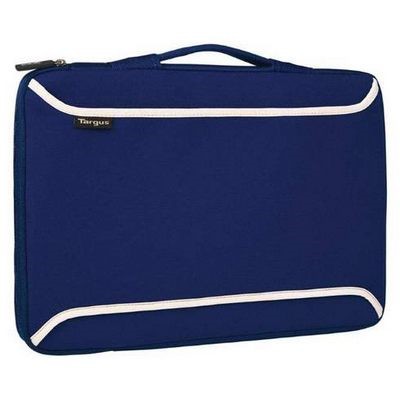 Сумка для ноутбука TARGUS 15" синий (TSS26601EU)