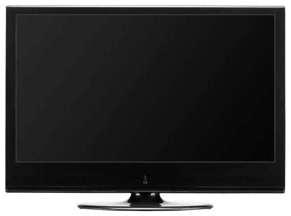 Телевизор жк  RUBIN  RB-23K101UF