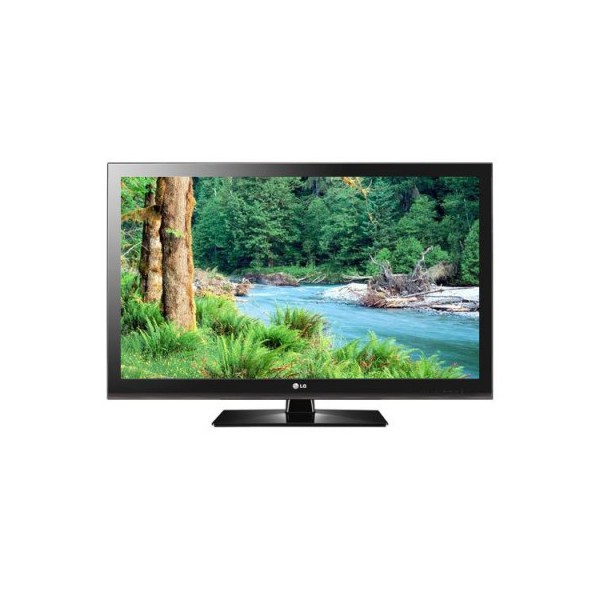 Телевизор  LG  42LK451