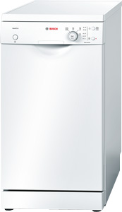Посудомоечная машина BOSCH SPS 40E42RU