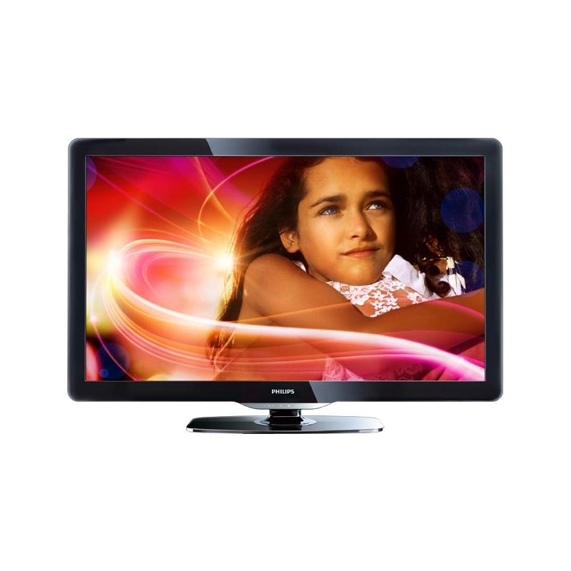 Телевизор жк  PHILIPS  42PFL4606H
