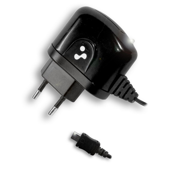 СЗУ VERTEX 1000mA micro USB