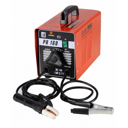 Сварочный аппарат BESTWELD PR160