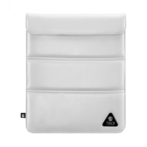 Чехол SWITCHEASY Trig iPad/iPad 2 Arctic