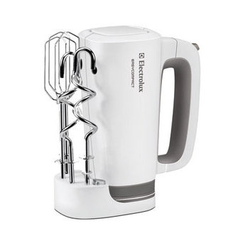 Миксер ELECTROLUX EHM 4100