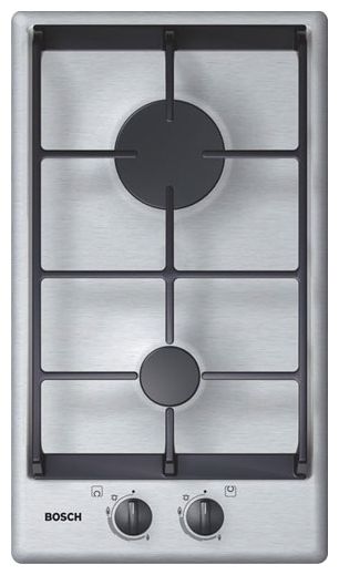 Панель варочная газовая BOSCH PCD 345FEU