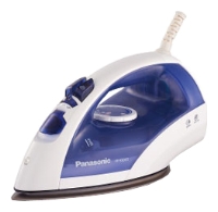 Утюг PANASONIC NI-E500