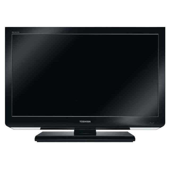 Моноблок жк+Blu-ray  TOSHIBA  32DB833R