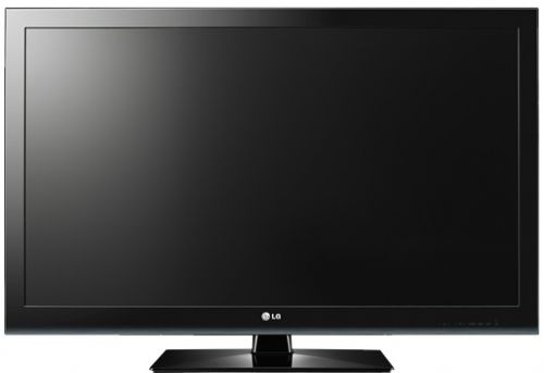 Телевизор  LG  42LK551