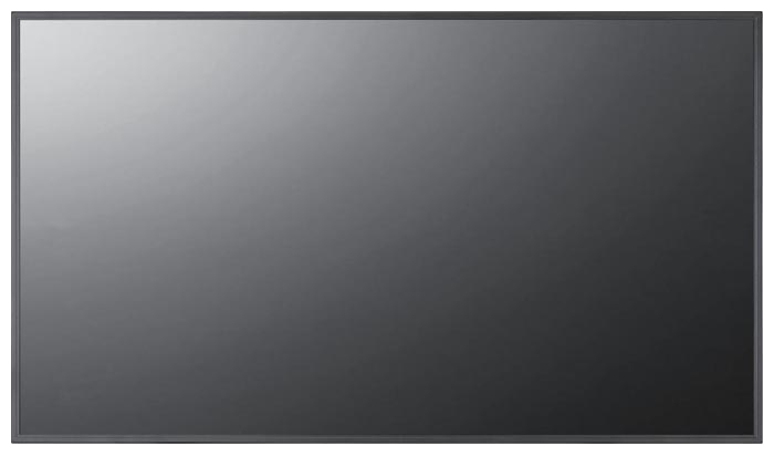 Телевизор жк  SAMSUNG  460UX-3