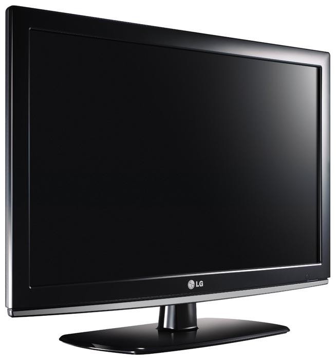 Телевизор жк  LG  32LK330