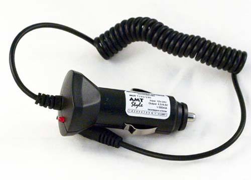 АЗУ ELTRONIC Lg KР105