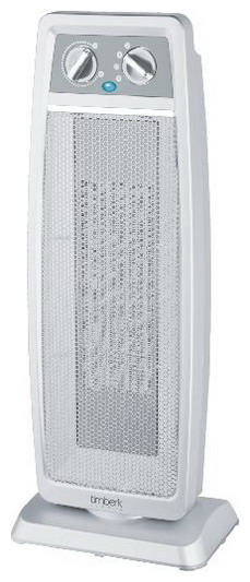 Тепловентилятор TIMBERK TFH T20FSN.SQ