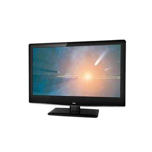 Телевизор LED  MYSTERY  MTV-1611LW