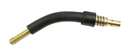 Гусак  TELWIN  722078 для BIMAX