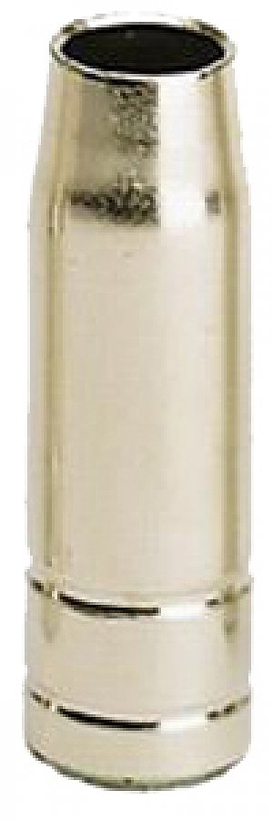 Сопло  TELWIN  722423 Conical Nozzle