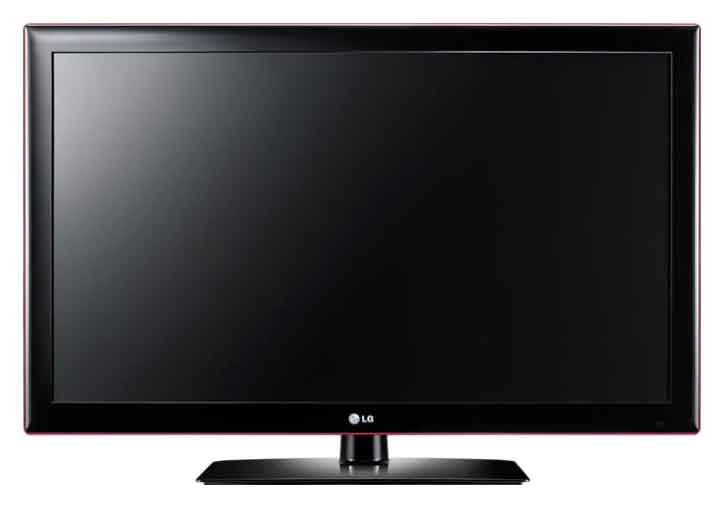 Телевизор жк  LG  32LK530