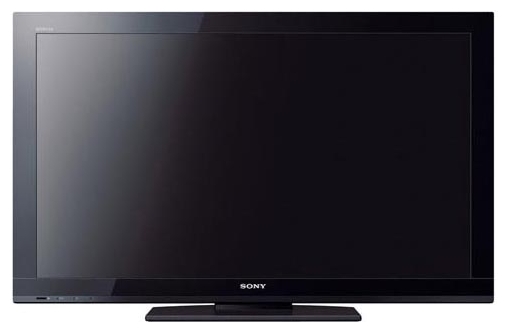 Телевизор жк  SONY  32BX420BAEP