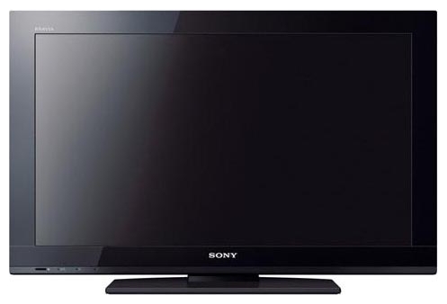Телевизор жк  SONY  KDL-26BX320BAEP