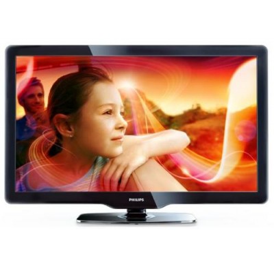 Телевизор жк  PHILIPS  42PFL3606/60