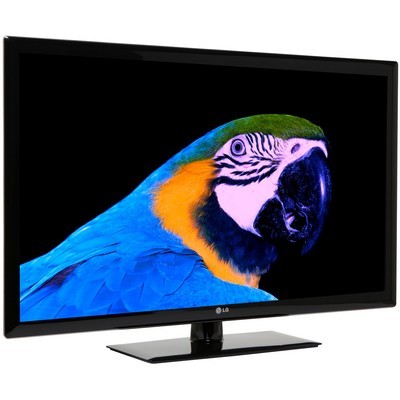 Телевизор жк  LG  47LK530