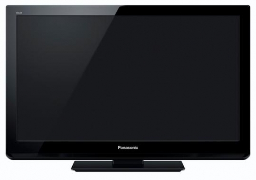 Телевизор жк  PANASONIC  TX-LR32C3