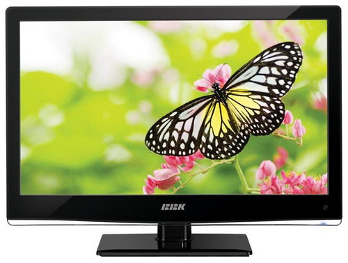 Телевизор жк  BBK  LEM3249HD