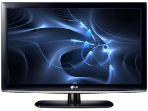 Телевизор жк  LG  26LK330