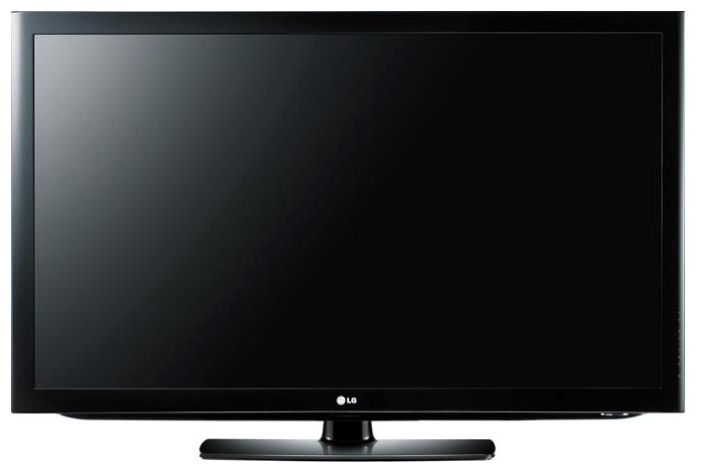 Телевизор жк  LG  32LK430