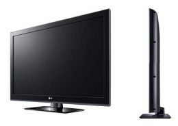 Телевизор жк  LG  42LK530