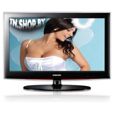 Телевизор жк  SAMSUNG  LE-22D451G3W