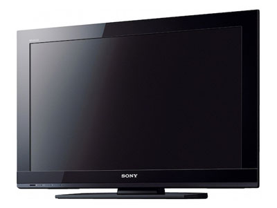 Телевизор жк  SONY  KDL-32BX320