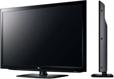 Телевизор  LG  42LK430
